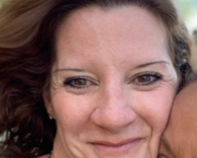 Michelle M G is looking for a New Roommate in Portland with a budget of $1100.00