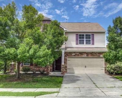 3817 Althorp Drive. The second-biggest city in the state, Raleigh's vibe is energetic and innovative. In unit laundry Patio / balcony Granite counters Dishwasher Stainless steel Walk in closets Unit Amenities air conditioning carpet ceiling fan dishwasher fireplace granite counters in unit laundry microwave oven patio / balcony range refrigerator walk in closets stainless steel Property Ameniti...