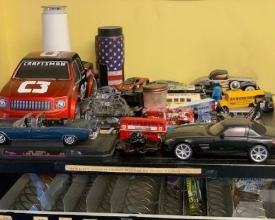 Wheel Alignment Services Maryland From Savemore-Engine Transmission