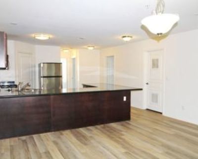 819 D Ave #301, National City, CA 91950 3 Bedroom Apartment