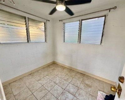 0 Bedroom 1BA House For Rent in Honolulu, HI