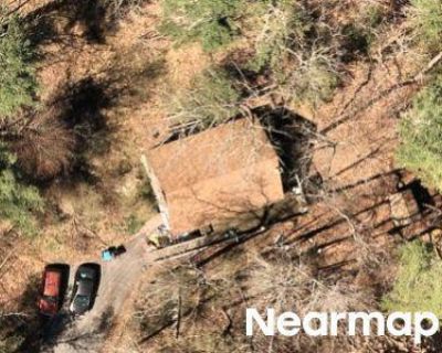 2 Bed 1 Bath Preforeclosure Property in Windham, ME 04062 - River Rd