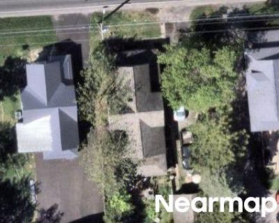 3 Bed 1.0 Bath Foreclosure Property in Syracuse, NY 13212 - Chestnut St