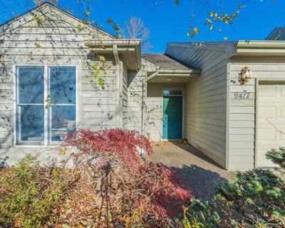 S Harbour Pointe Dr, Bloomington, Condo For Sale