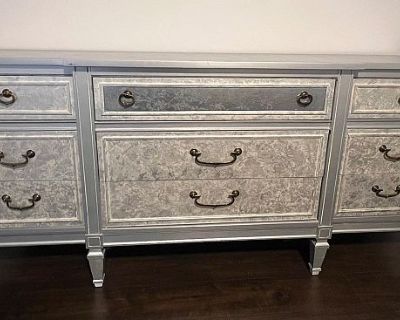 Huge Garage Sale - One Day Only- Sunday 11/16/25