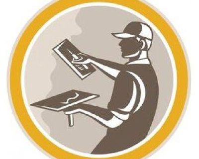 Drywall Repair Las Vegas