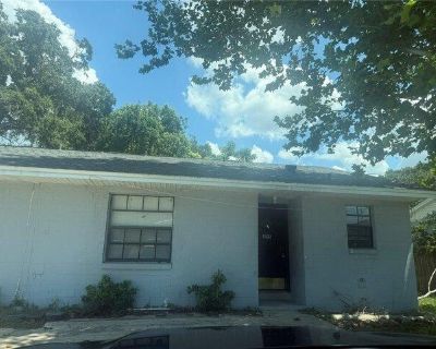 Apopka FL 32703. SUMMARY: Discover an opportunity with this Apopka house for rent and available for $1,400 /Monthly. This could be your next ideal home or a smart investment. More details await. Welcome to this cozy 2-bedroom, 2-bathroom half duplex in the heart of Apopka, Florida! This charming home features an open-concept (adsbygoogle = window.adsbygoogle || []).push({}); layout with tiled f...