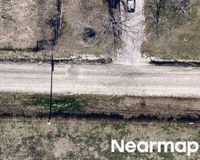 Preforeclosure Property in Celina, TX 75009 - County Road 177
