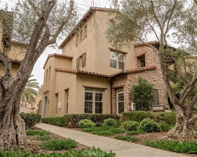 14 San Sovino. Property for Rent in Newport Coast, CA for $8,900 with 2 bedrooms and 3 full baths. This 2,474 square foot property was built in 2004 on a lot size of 1.4287.. Stylish corner residence blends modern upgrades with a calm, coastal vibe. Sun-filled interiors open to two inviting outdoor patios that create an effortless flow for relaxing or entertaining. The remodeled kitchen feature...