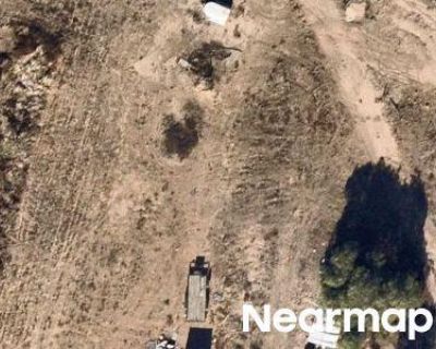 4 Bed 2 Bath Preforeclosure Property in Hemet, CA 92544 - Serriano Rd