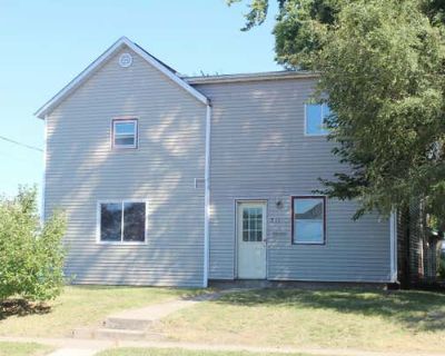 4 Bedroom 2BA 2260 ft Single Family Home For Sale in BOSCOBEL, WI