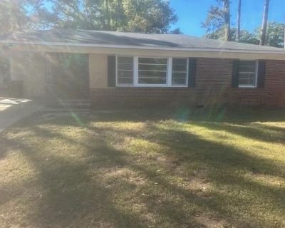 Cornell Ave, Columbus, Home For Rent