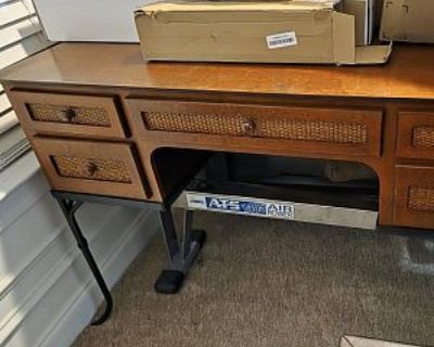 Multi Family Yard/Garage Sale