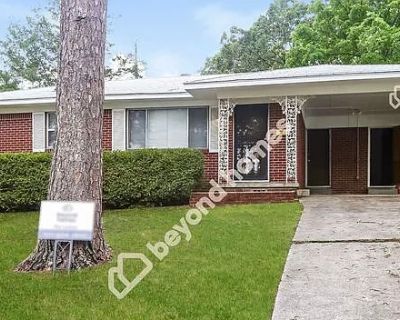 House for Rent in North Little Rock, Arkansas, Ref# 201993557