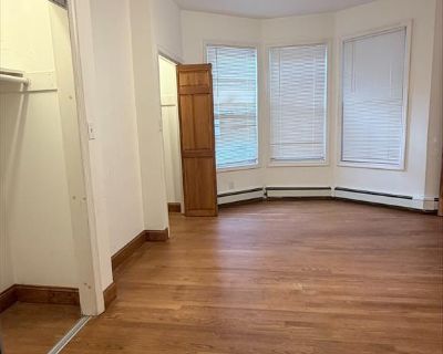 3 Bedroom 1BA Single Family House For Rent in East Newark, NJ