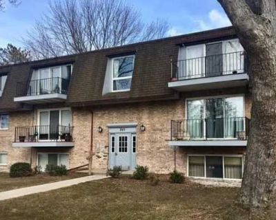 2 Bedroom 1.5BA 0 ft Apartment For Rent in Saginaw County, MI
