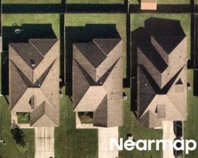 Foreclosure Property in Lafayette, LA 70506 - Kohen Luke Dr