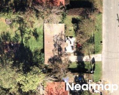 3 Bed 1.0 Bath Bankruptcy Property in Havana, FL 32333 - S Main St