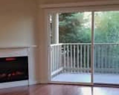 1 Bedroom 1BA 717 ft² Apartment For Rent in Daly City, CA 376 Imperial Way unit 104