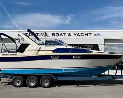 Craigslist Boats For Sale Classifieds In Salt Lake City Utah Claz Org