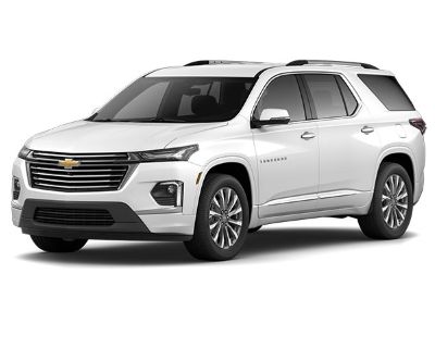 Used 2023 Chevrolet Traverse For Sale at Symdon Ford of Monticello | VIN: 1GNEVKKW2PJ131057