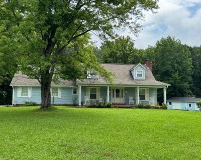 3 Bedroom 2BA 1647 ft Single Family Home For Sale in SALTILLO, MS