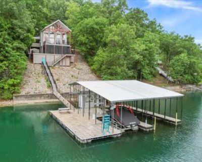 3 Bedroom 2BA 2000 ft Furnished Apartment For Rent in Miller County, MO