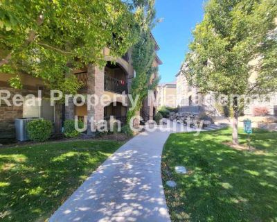 3 Bedroom 2BA 1158 ft Pet-Friendly Apartment For Rent in Pleasant Grove, UT