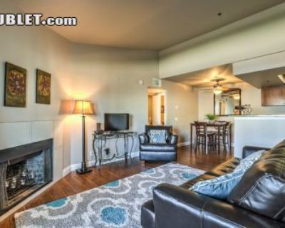 3 Bedroom 2BA Apartment For Rent in Las Vegas, NV