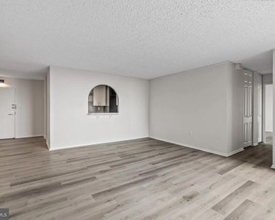 1 Bedroom 1BA 747 ft Apartment For Rent in Philadelphia, PA