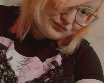 Shayla - Needs a House on iROOMit or a Room