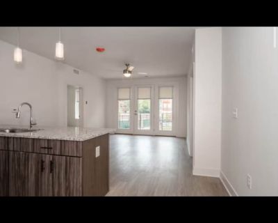 Lease term: Minimum 1 Year. $1050/month No Security Deposit. Furnished Rental Furnished Room. Looking for people to sublease rooms at the Eden. Baths - Apartment Eden Ave, Cincinnati, OH , United States Looking for people ( can rent, or . There are 2 rooms open.) to take over a lease at The Eden Apartments. minute walk from campus. 2 bedroom apartment model I Fully Furnished (though not picture...