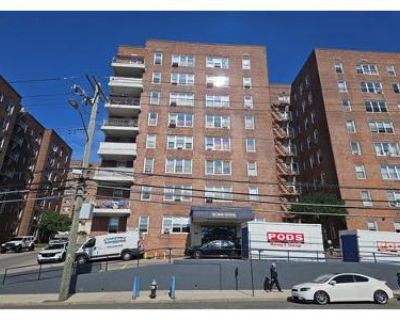 1 Bed 1 Bath Foreclosure Property in Yonkers, NY 10704 - Bronx River Rd Apt 4c