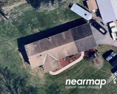 3 Bed 1.5 Bath Bankruptcy Property in Mifflintown, PA 17059 - Deerville Rd