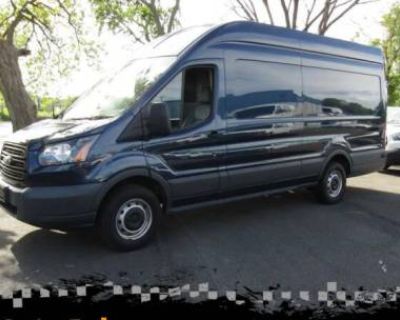 Used 2018 Ford Transit Cargo Van T-350