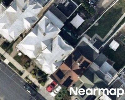 7 Bed 4.0 Bath Preforeclosure Property in Haverstraw, NY 10927 - Hudson Ave