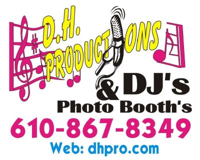 WHAT WE ARE NOT!

    DJ hip-hop artists, club DJ's, hip-hop DJ's, techno DJ's, karaoke DJ's, nothing wrong, just not our style.
    Cheesy DJ's who push "Stupid People Tricks"
    DJ's who don't talk and just play music, unless you want us to be!
    DJ's who use iPod's! iPod's need amplification, tiny earbuds won't cut it.
    DJ's who push things you don't need! Uplighting, fog machine...