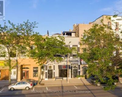 1 Bedroom 2971 ft Furnished Apartment For Rent in Sarnia, ON