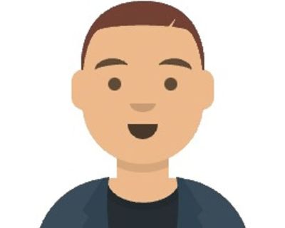 Single dude , I work a lot, got a lot of hobbies. 420 friendly, wrench on my own cars. Bit of a deep thinker . If I get Chipotle, I'll ask if y'all want some too ..