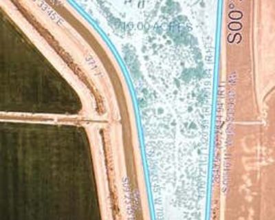 Land For Sale in SOMERTON, AZ