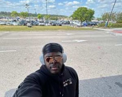 Budget: $650 per month. Ready to move: November 7. Seeking a 6 months stay. Looking for myself. I m at a rebuilding point in life and looking for a stable, peaceful space. I m clean, quiet, and responsible. I work full-time and I m focused on staying grounded and building my next chapter. I don t bring drama, I communicate respectfully, and I m someone who values mutual respect and keeping a ca...