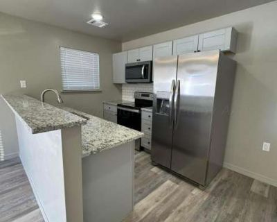 2 Bedroom 2BA 0 ft Apartment For Rent in Hereford, TX