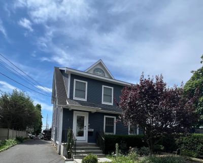 2 Bedroom 1BA 2054 ft Apartment For Rent in Norwalk, CT