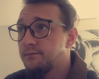 I'm a quiet, peaceful dude who just needs somewhere to rest his head for a while. I'm a salaried industrial engineer supervisor so I'm paid well and consistently, and I'm in a committed relationship but we're both Christian so we cannot live under the same roof until we're married, but I'm not the type to push my beliefs on someone. I get along great with pretty much anyone, and I'm comfortable...