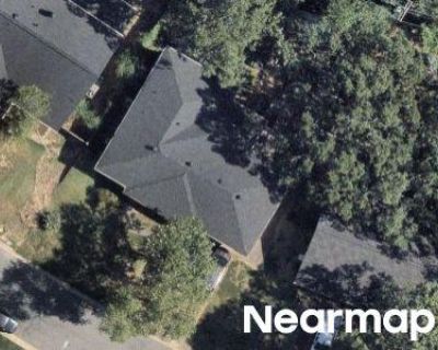 3.0 Bath Preforeclosure Property in North Little Rock, AR 72116 - Saratoga Dr