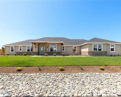 4 Bedroom 2BA 3498 ft Single Family Home For Sale in CHICO, CA