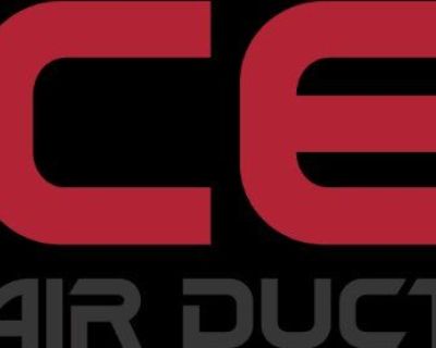 Ace Air Duct