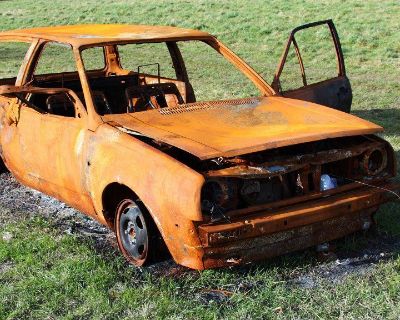 Are you looking for car wreckers in Christchurch?  If yes, Then Canterburywreckers is the car wreckers company in Christchurch. Get free car removal service anywhere in Christchurch and its suburbs. Canterbury Wreckers tow your old and used the car and it will serve your need of getting an inimitable price for your old car. Just call us 0800110183 and schedule your time and date. For more infor...