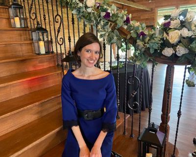 I'm a practicing Catholic, meaning no drugs or boys sleeping over. I live a pretty quiet life. CPA by trade but currently on medical disability..