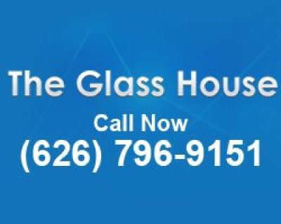 Window Glass Replacement Alhambra